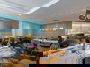 2 Tage im Mercure Hotel Köln West mit Frühstück