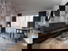 9 Tage im Holiday Inn Berlin City-West 