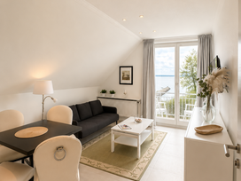 3 Tage Natur PUR, Ostsee & Blick auf die Insel Vilm
