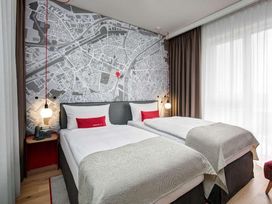 Ruhrgebiet entdecken - 2 Tage mit Frühstück