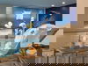 2 Tage im Zentrum von Berlin 
