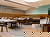 Therme Erding - das Thermen-Arrangement, 2 Tage