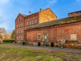 3 Tage Kultur Pur - Jüterbog