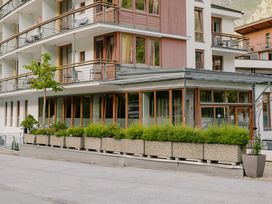 3 Tage Wellness & coole Aktivitäten im Pitzal