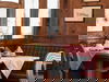 4 Tage Wellness in den Bergen in St. Anton