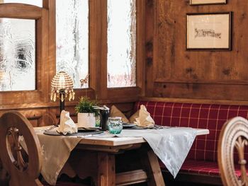 6 Tage Wellness in den Bergen in St. Anton