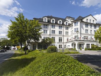 Sauerland trifft Afrika – 3 Tage Genuss & Entspannung