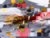 2 Tage Urlaub am Fuße des Brockens mit Frühstück