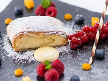 3 Tage Urlaub am Fuße des Brockens mit Frühstück