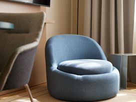 Ein Tag in Hannovers Zoo