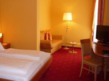 4 Tage zwischen den Weinbergen des Schilcherlandes