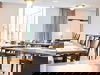 2 Tage im MAXX by Steigenberger Wien mit Frühstück