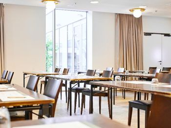 2 Tage im MAXX by Steigenberger Wien mit Frühstück