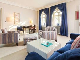 2 Tage luxuriöser Traumurlaub für Groß & Klein