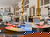 Relax Radium Palace - 3 Tage