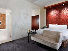 3 Tage Entspannung in Amsterdam