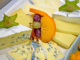 Kurzurlaub am Neckar - 2 Tage Heilbronn 