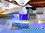Entspannungstage 3-Times mit 36.000 m² Wellness