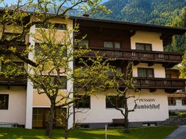 4 Tage im Kumbichlhof - Ihr Refugium im Zillertal