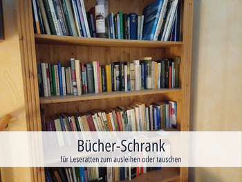 Bild 41 von 48