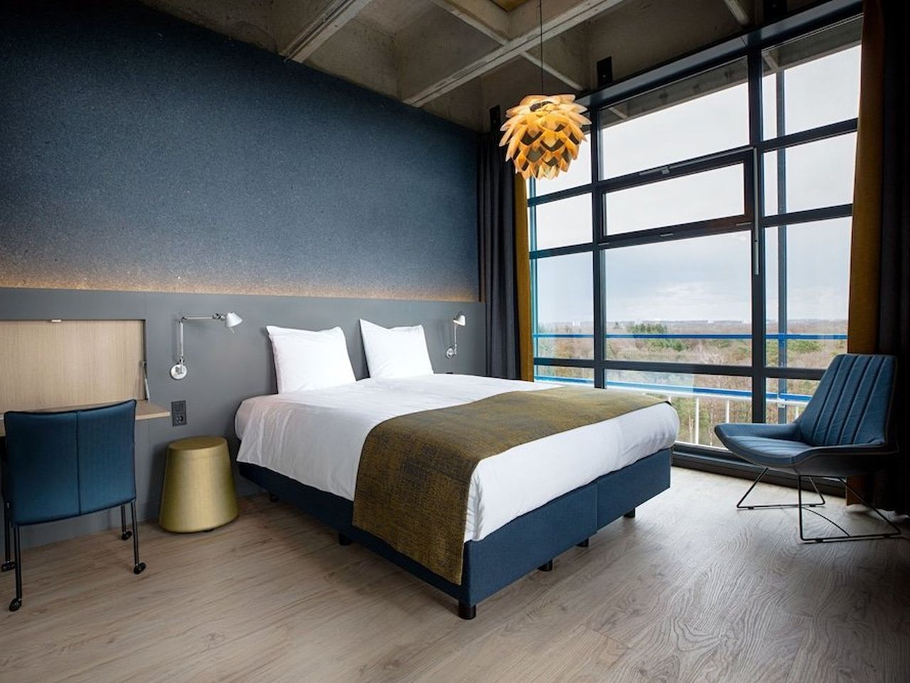 U Parkhotel