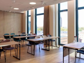 2 Tage Urlaub in der Hafenstadt Hamburg 
