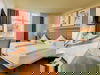 Entspannung & Wellness Pur an der Ostsee