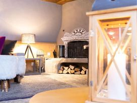 3 Tage Schweizer Alpen erleben