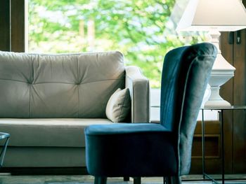 2 Tage Raus aus dem Alltag - Wow-Effekt am Wörthersee