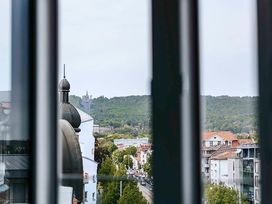 Auszeit in Hessen - 2 Tage in Kassel