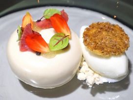 2 Tage Urlaub am Fuße des Brockens mit Frühstück