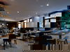 Amsterdam pur- 2 Tage im Hotel Vondel
