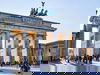 Berlin City Life - 8 Tage mit Frühstück