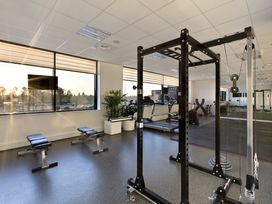 3 Tage Cityhotel Rotterdam – Design,Airport & Komfort