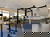 3 Tage Cityhotel Rotterdam – Design,Airport & Komfort
