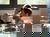 Wellness & Meer - 4 Tage an der Adria