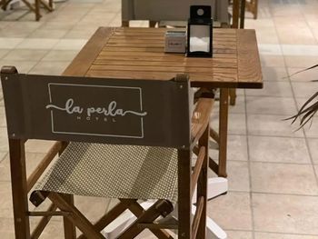 Urlaubsoase an der Adria - 3 Tage in Italien
