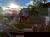 Klostertage im Harz - 3 Tage