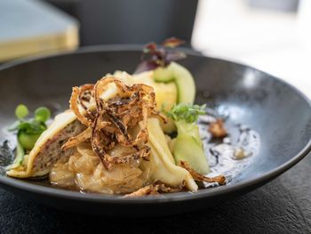 Sommer Special - Schwäbische Alb mit 10% Preisvorteil