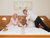 4 Tage im Kurhotel Unter den Linden mit HP