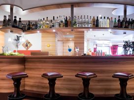 Deine Dolomiten-Auszeit: 4 Tage in der Sonne Sole