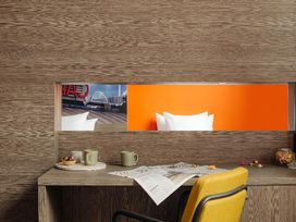 Feel Good in Amsterdam - 2 Tages-Trip mit Frühstück