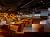 Rundum Sorglos Paket - 3 Tage All-Inclusive