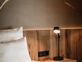 Dem Gipfel entgegen – Wandererlebnis mit geführter Bergtour inklusive Halbpension | 7 Tage