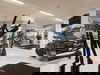 Erholung pur - 3 Tage am Titisee mit HP