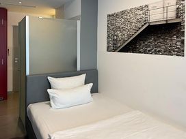 Auf nach Berlin - 2 Tage Citytrip