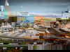 3 Tage Hamburg: Stilvolles Hotel in zentraler Lage