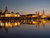 2 Tage in der Landeshauptstadt Dresden 
