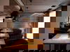 6 Tage im Hotel Walliserstube mit HP
