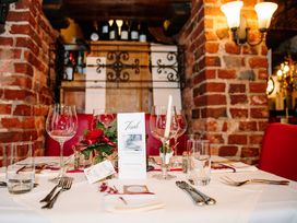 3 Tage Hessentag 2025 in Bad Vilbel